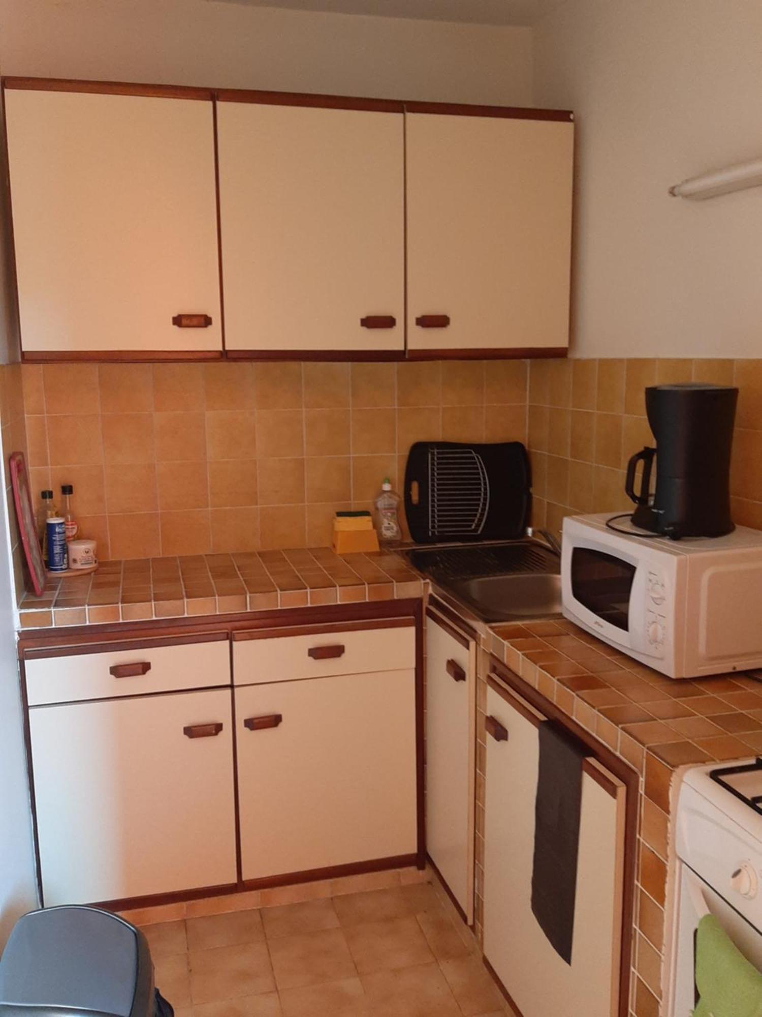 Residence Mon Refuge Grande Anse Εξωτερικό φωτογραφία